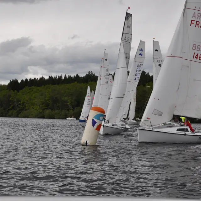 CNVassivière 05 07