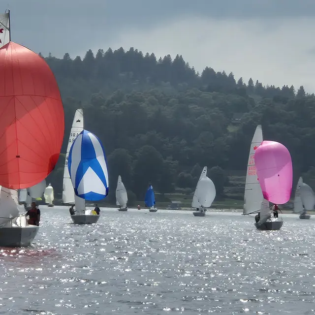 CNVassivière 20 09