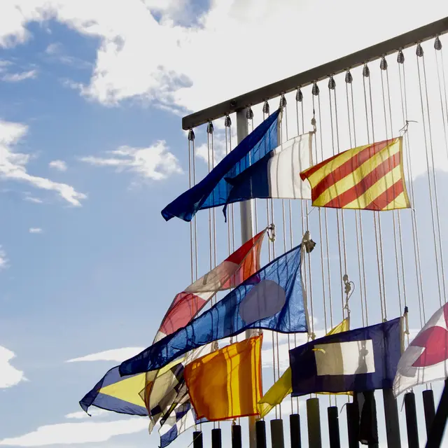 CNVassiviere 23 24 25 05