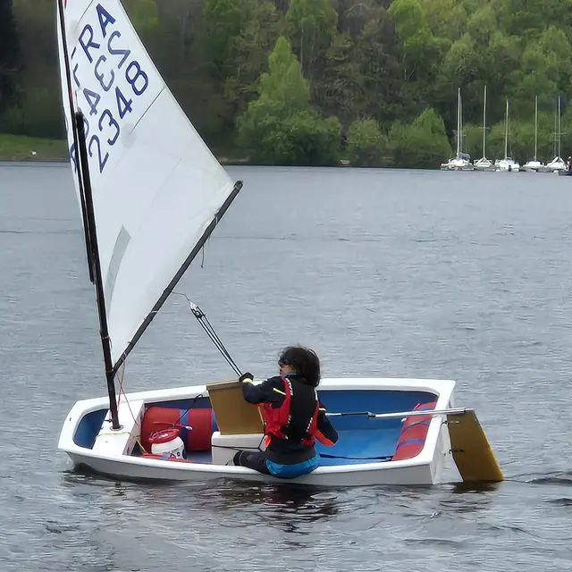 CNVassivière 26 04