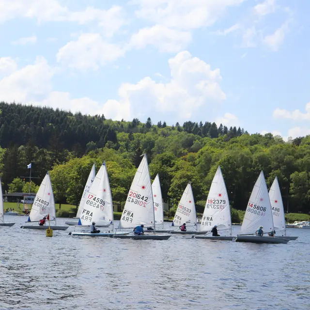 CNVassivière 27 28 06