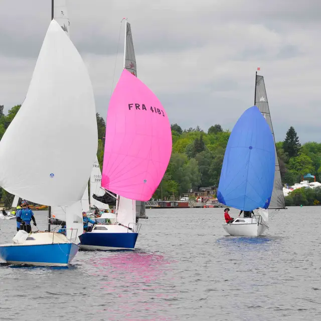 CNVassiviere 30 31 05