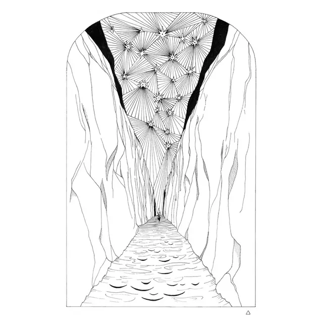 oppb - CREC-Partenariat Hart Brut