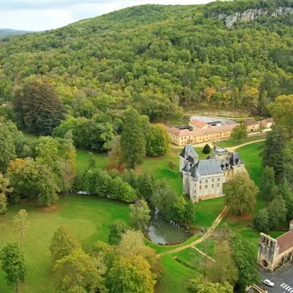 Campagne-Chateau-015