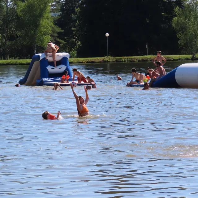 Camping_Montard_5
