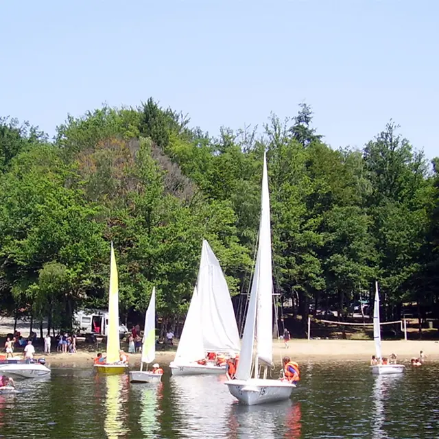 Camping_CGU_Neuvic