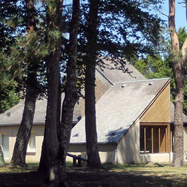 Camping municipal Chabatz d'Entrar_1