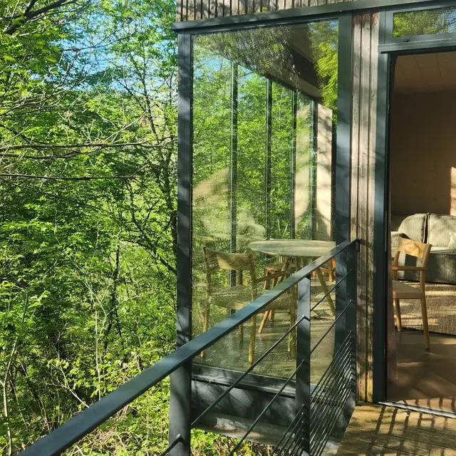 Cabane Cèdre (2)