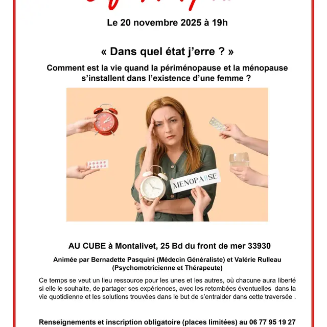 Café Ménopause, le cube_page-0001