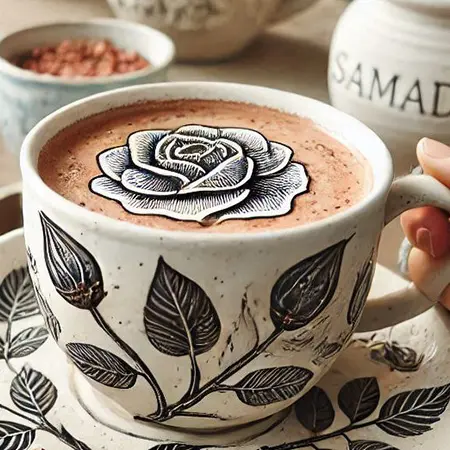 CafeCeramiqueSamadet