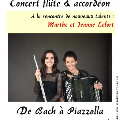 Capture d’écran 2024-02-08 083703