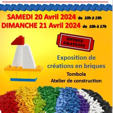 Capture d’écran 2024-02-29 141250