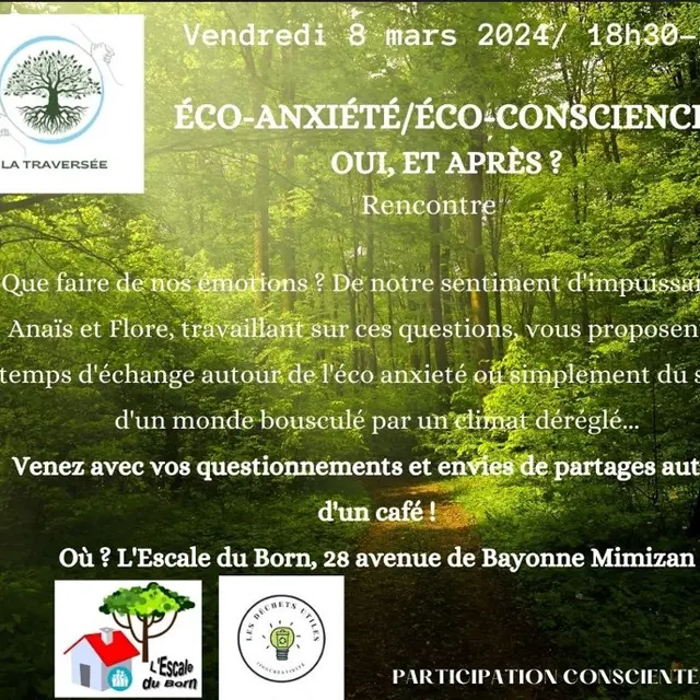 Capture d’écran 2024-03-04 104941