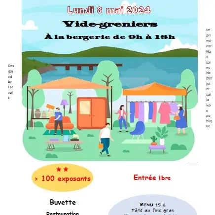 Capture d’écran 2024-03-07 172119