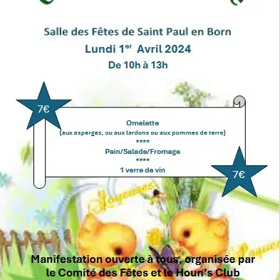 Capture d’écran 2024-03-18 141051