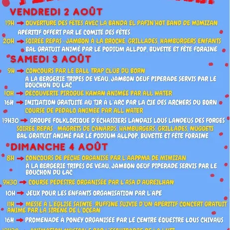 Capture d’écran 2024-07-31 163336