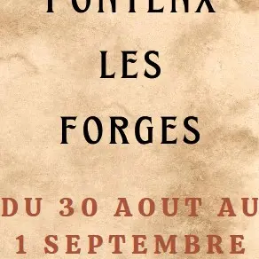 Capture d’écran 2024-08-01 140652