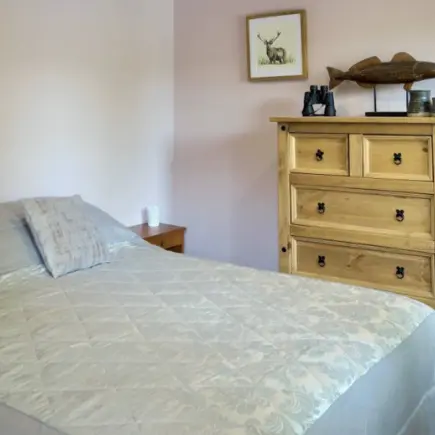 lodge chambre2