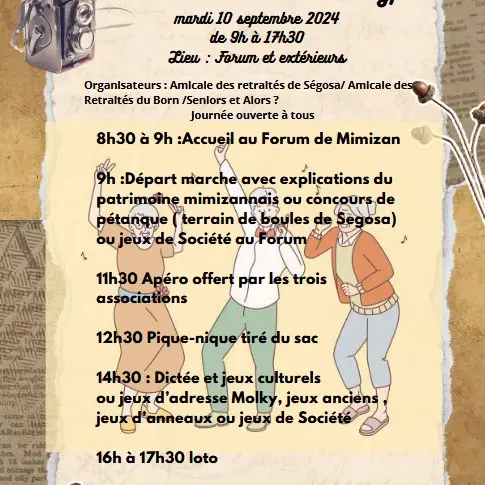 Capture d’écran 2024-08-05 180059