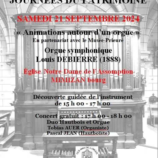 Capture d’écran 2024-09-18 173817