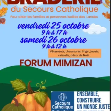 Capture d’écran 2024-09-30 111750