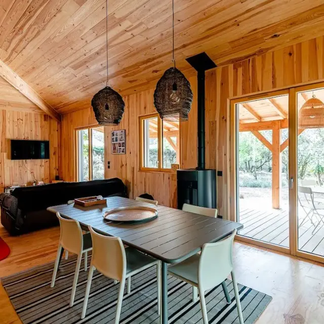 Capture d'écran 2025-01-08 094348