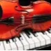 Violon/Piano