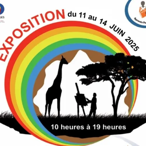 Capture d'écran 2025-05-25 121914