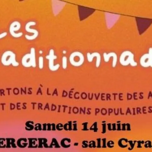Capture d’écran 2025-05-26 155431