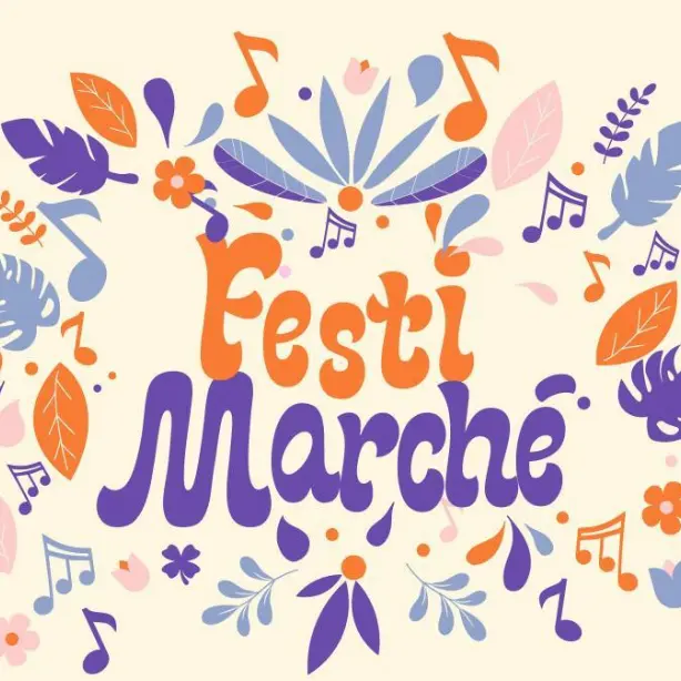 Festimarché