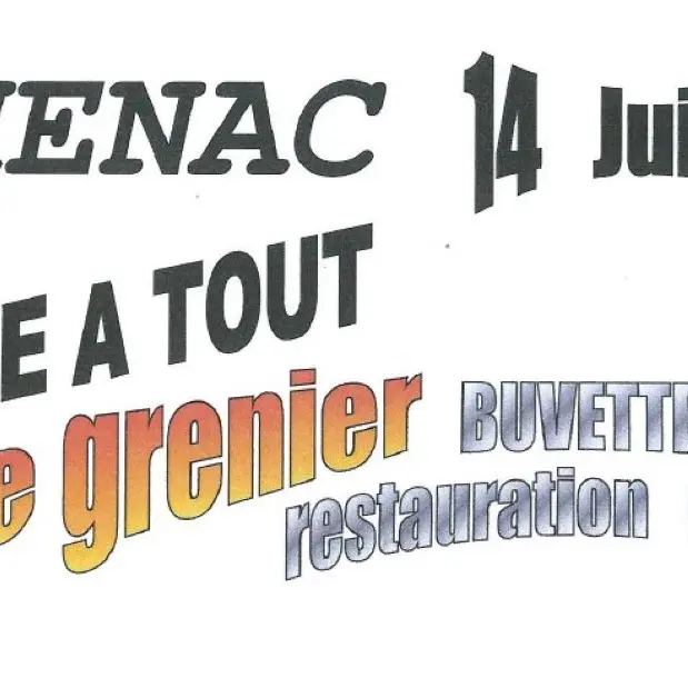 Capture d’écran 2025-06-22 113117