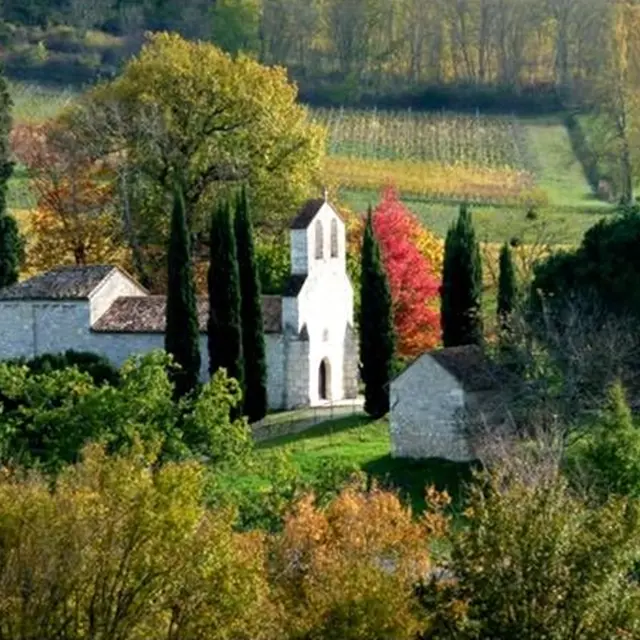 Capture d’écran 2025-06-23 103523