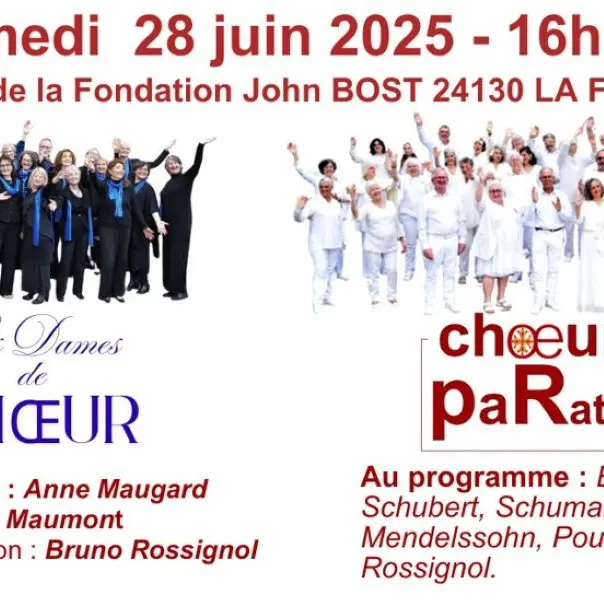 Capture d’écran 2025-06-25 133908
