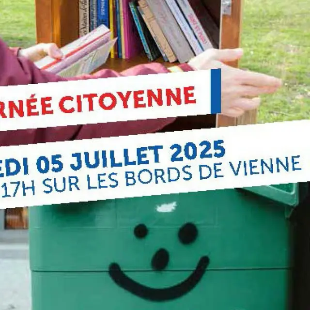 Capture d'écran 2025-07-02 164148