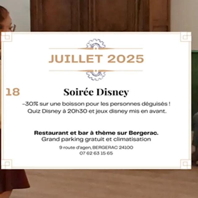 Capture d’écran 2025-07-03 161256