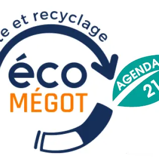 Capture d’écran 2025-07-15 105344