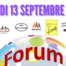 Capture d’écran 2025-08-05 152604