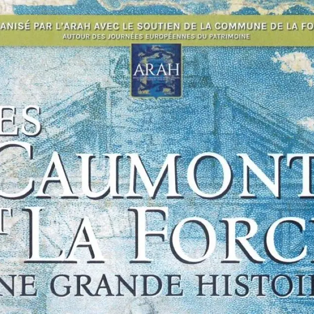 Capture d’écran 2025-08-11 155706