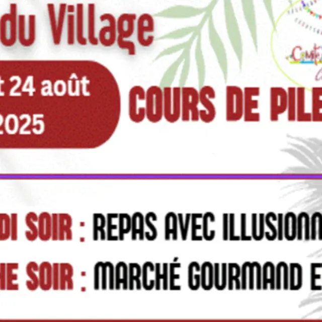Capture d’écran 2025-08-15 173908