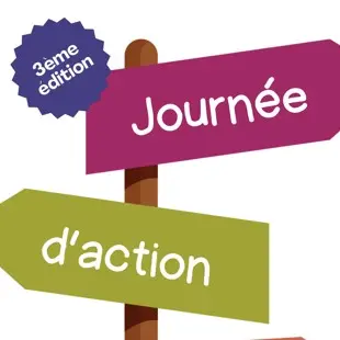 Capture d’écran 2025-08-22 152938