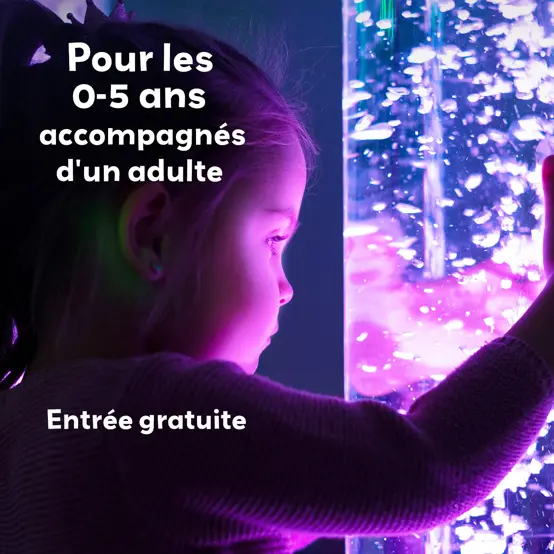Capture d’écran 2025-08-22 154810