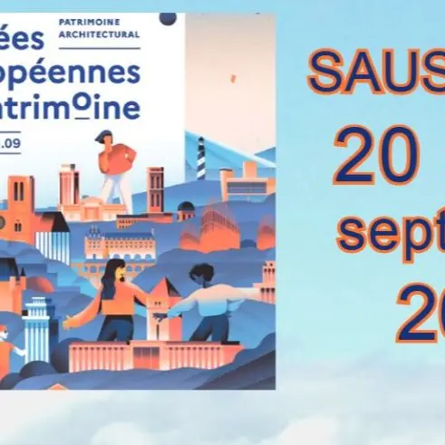 Capture d’écran 2025-08-23 155813