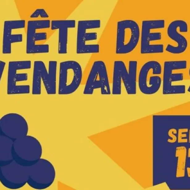 Capture d’écran 2025-08-28 155523