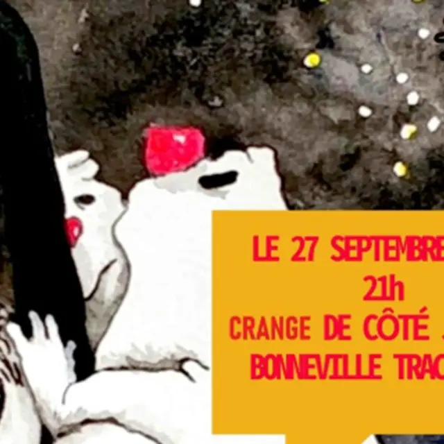 Capture d’écran 2025-09-03 121853