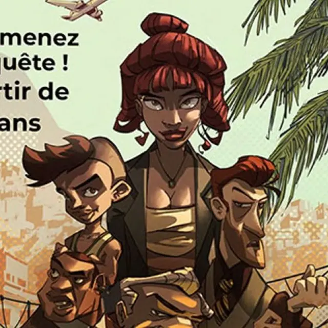 Capture d’écran 2025-09-13 153457