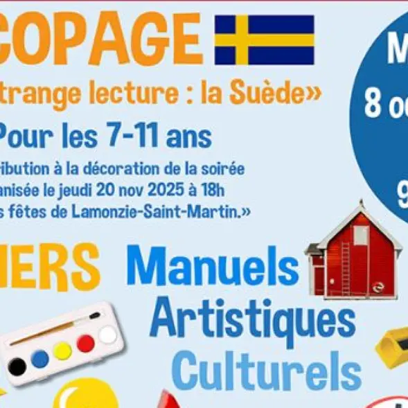Capture d’écran 2025-09-17 155929