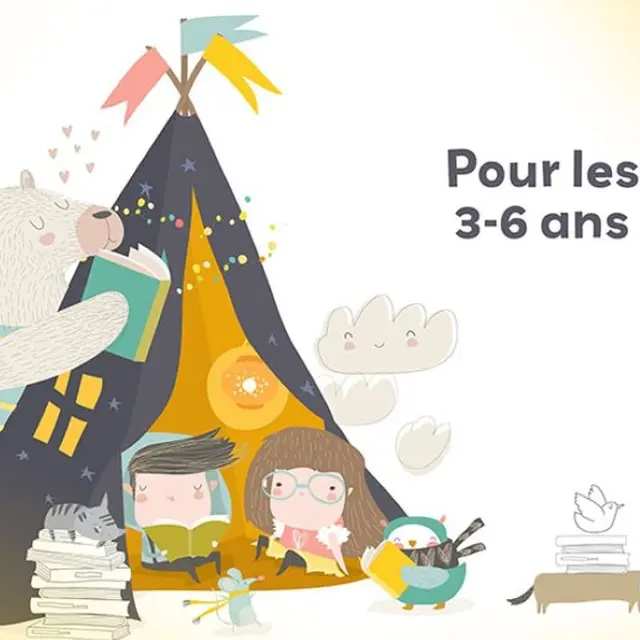 Capture d’écran 2025-09-18 163434