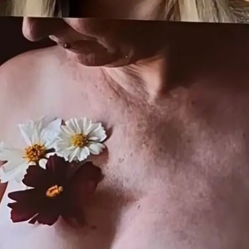 Capture d’écran 2025-09-27 122244