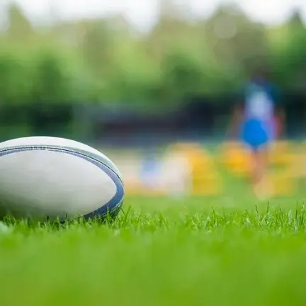 rugby