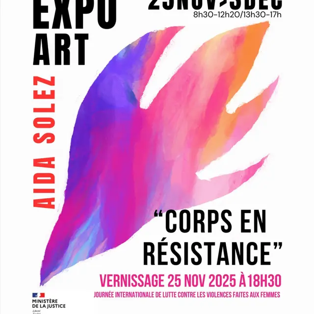 Capture d'écran 2025-10-28 141303